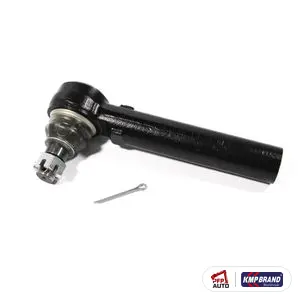 Bară de direcție pentru Massey Ferguson, cod 3764027M1