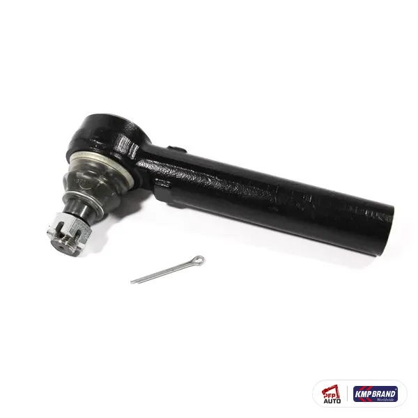 Bară de direcție KMP Brand pentru Massey Ferguson, cod 3764027M1