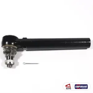 Bară de direcție pentru Massey Ferguson, cod 3764028M2