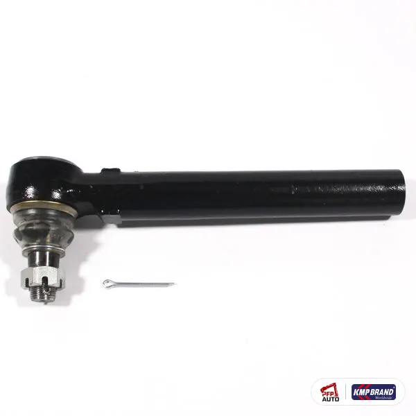 Bară de direcție KMP Brand pentru Massey Ferguson, cod 3764028M2
