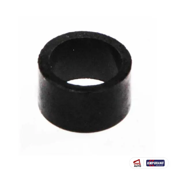 Olivă H:6 X OD:10.7 X ID:7.74 mm KMP Brand pentru Massey Ferguson, cod 376526X1