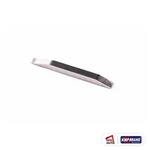 Pană semilunară mecanism de echilibrare pentru Massey Ferguson, cod 376588X1