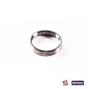 Scaun supapă admisie pentru CAT®, cod 377-0399