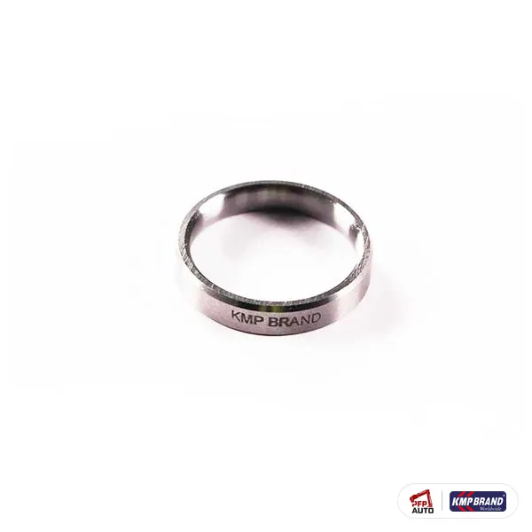 Scaun supapă admisie KMP Brand pentru CAT®, cod 377-0399