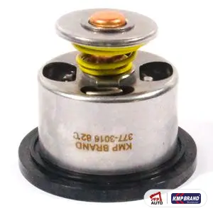 Termostat pentru CAT®, cod 377-3016