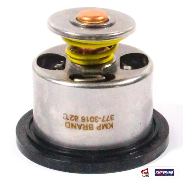 Termostat KMP Brand pentru CAT®, cod 377-3016