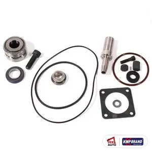 Kit reparație pompă de apă pentru CAT®, cod 377-7037