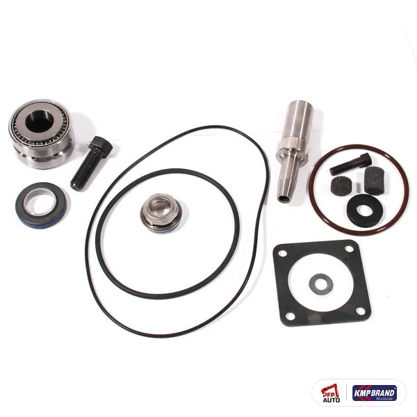 Kit reparație pompă de apă KMP Brand pentru CAT®, cod 377-7037
