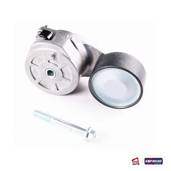 Întinzător curea KMP Brand pentru CAT®, cod 377-9082