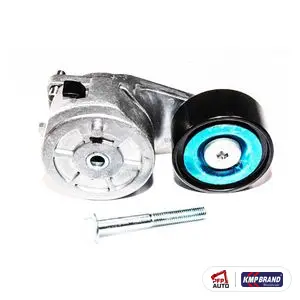 Întinzător curea pentru CAT®, cod 377-9087