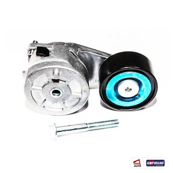 Întinzător curea KMP Brand pentru CAT®, cod 377-9087