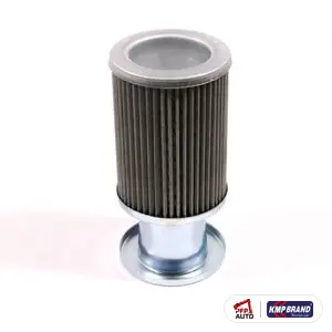 Filtru hidraulic pentru Massey Ferguson, cod 3771122M92