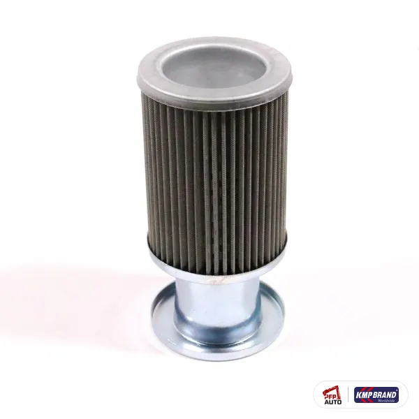 Filtru hidraulic KMP Brand pentru Massey Ferguson, cod 3771122M92