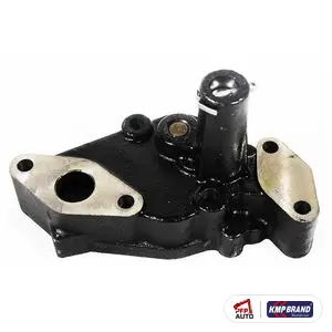 Corp mecanism de echilibrare pentru Perkins, cod 37714232