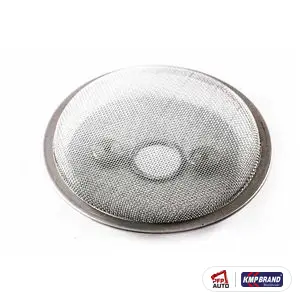 Sorb pompă de ulei pentru Perkins, cod 37725443