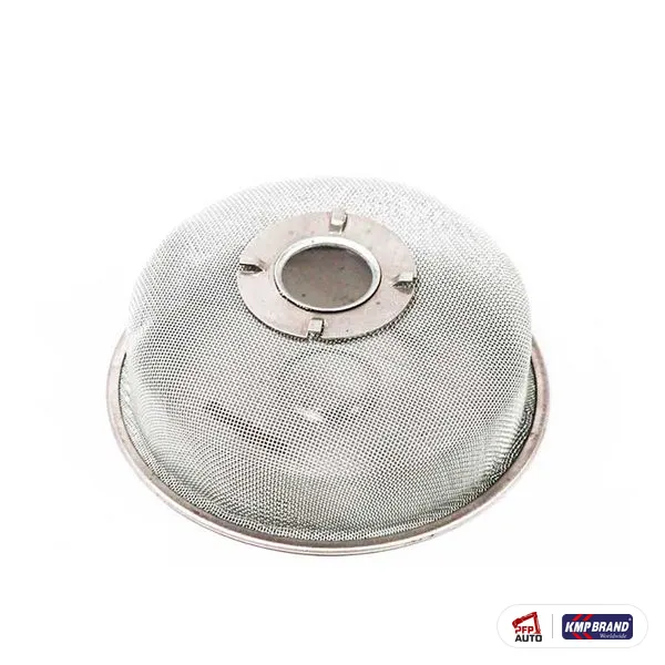 Sită baie ulei KMP Brand pentru Perkins, cod 37725448