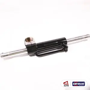 Cilindru servodirecție pentru Massey Ferguson, cod 3773713M91