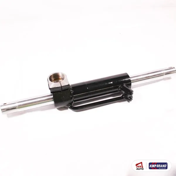 Cilindru servodirecție KMP Brand pentru Massey Ferguson, cod 3773713M91