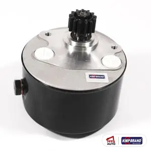 Pompă servodirecție pentru Massey Ferguson, cod 3774041M91