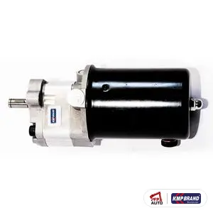Pompă servodirecție pentru Massey Ferguson, cod 3774649M91