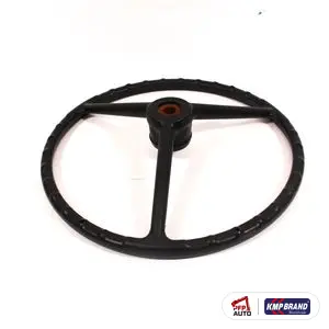 Volan canelat pentru Massey Ferguson, cod 3774836M1