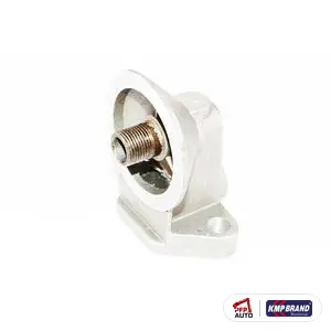 Chiulasă Filtru de ulei pentru Perkins, cod 37764181