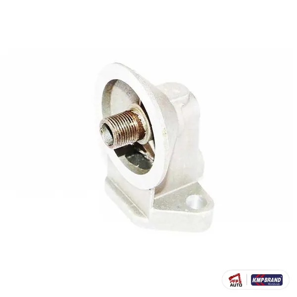 Chiulasă Filtru de ulei KMP Brand pentru Perkins, cod 37764181