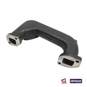 Galerie evacuare pentru Perkins, cod 37781341