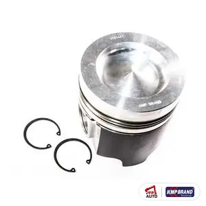 Piston fără bolț, cu siguranțe, pentru CAT®, cod 378-1441