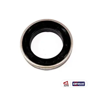Simering 45-70-14/17 mm pentru Massey Ferguson, cod 3785500M1