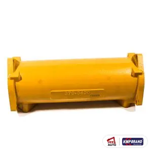 Miez răcitor ulei complet pentru CAT®, cod 379-3436