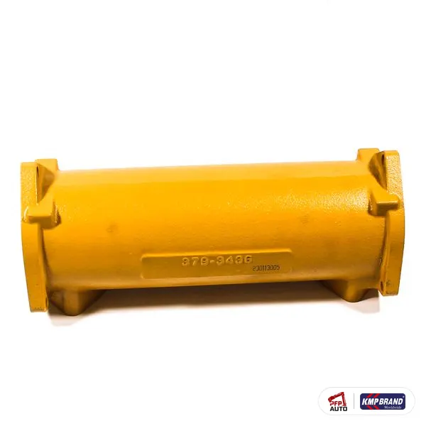 Miez răcitor ulei complet KMP Brand pentru CAT®, cod 379-3436