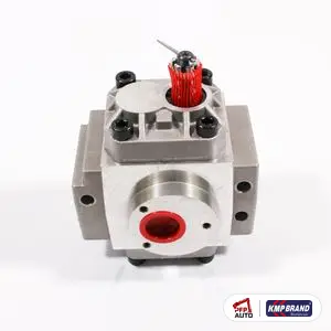 Pompă hidraulică pentru Massey Ferguson, cod 3790722M1