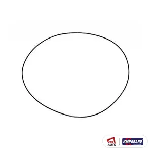 Simering carcasă punte pentru Ford New Holland, cod 379313S91