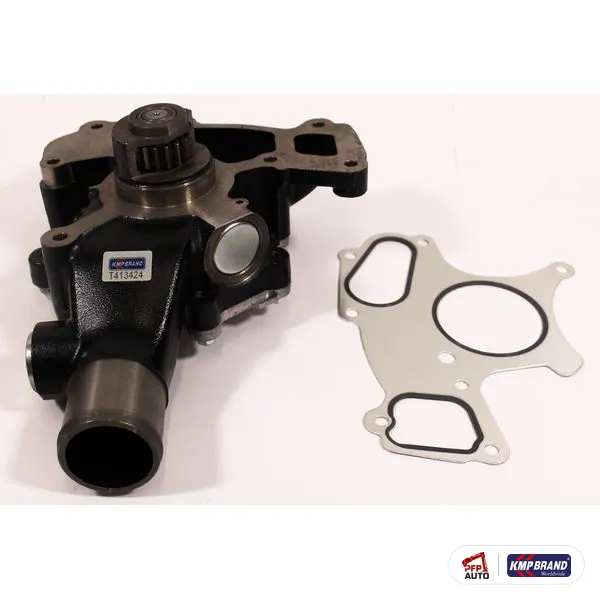 Kit pompă de apă KMP Brand pentru CAT®, cod 380-1658