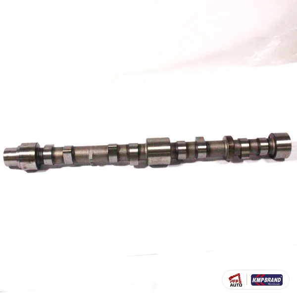 Ax cu came KMP Brand pentru CAT®, cod 380-2601