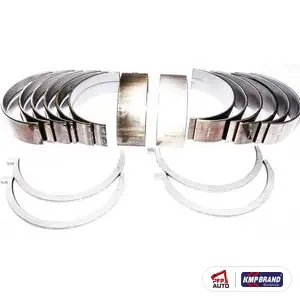 Set cuzineți palier și cuzineți axiali STD pentru Cummins®, cod 3800298