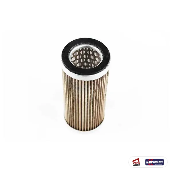 Element filtrant KMP Brand pentru Massey Ferguson, cod 3800305M91