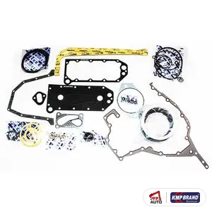 Set garnituri inferioare pentru Cummins®, cod 3800343