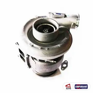 Turbosuflantă pentru Cummins®, cod 3800471
