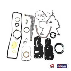 Set garnituri inferioare pentru Cummins®, cod 3800487