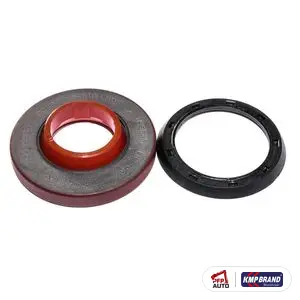 Set simeringuri pentru Cummins®, cod 3800616
