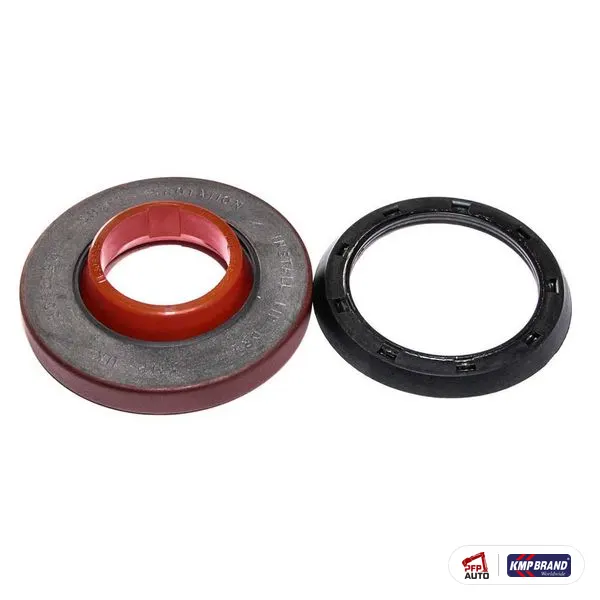 Set simeringuri KMP Brand pentru Cummins®, cod 3800616