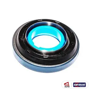Kit de etanșare ax accesorii, NT/NH, pentru Cummins®, cod 3800617