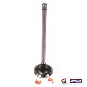 Kit supape admisie pentru Cummins®, cod 3800636