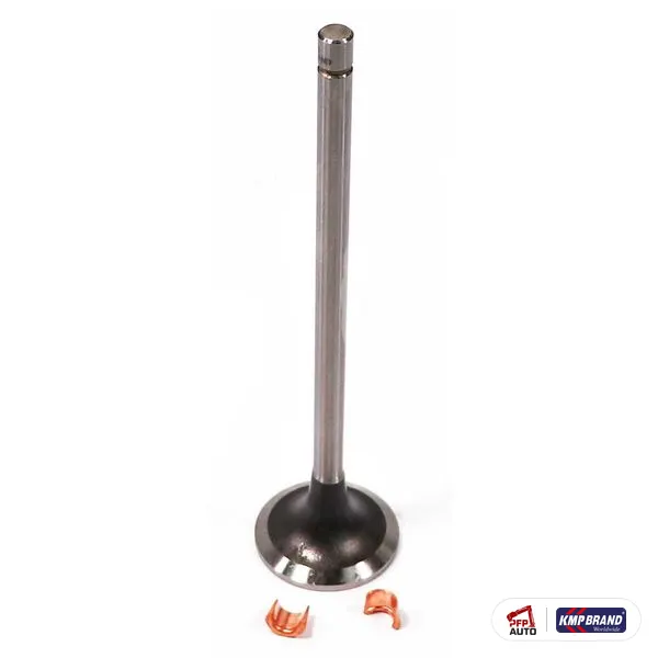Kit supape admisie KMP Brand pentru Cummins®, cod 3800636