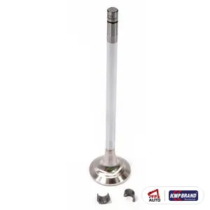 Kit supape evacuare pentru Cummins®, cod 3800637