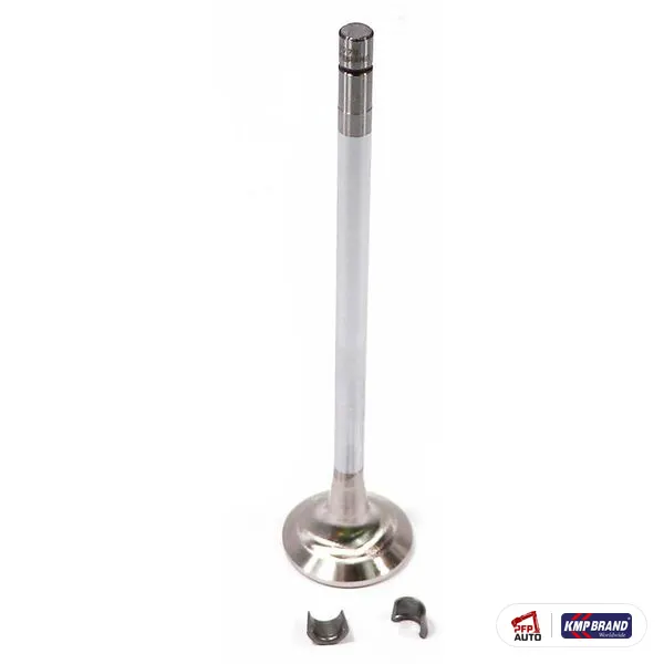 Kit supape evacuare KMP Brand pentru Cummins®, cod 3800637