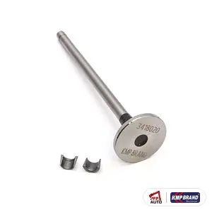 Kit supape admisie pentru Cummins®, cod 3800638