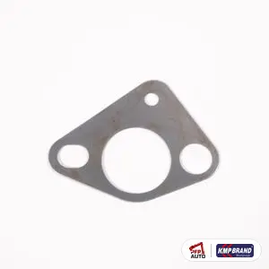 Kit lamele de reglaj pentru Cummins®, cod 3800751